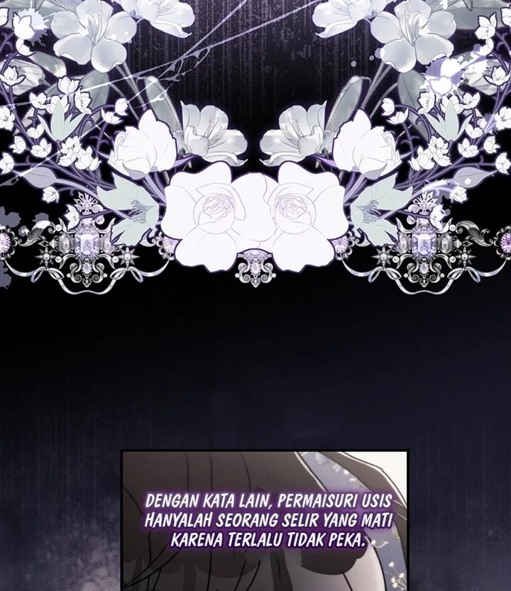 Chapter 166 - halaman 39