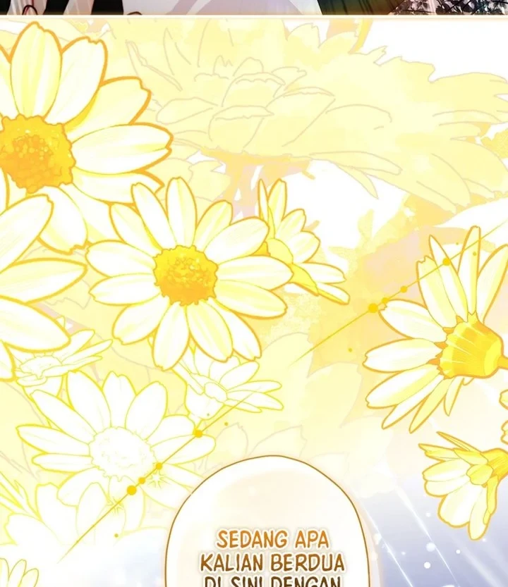 Chapter 166 - halaman 3