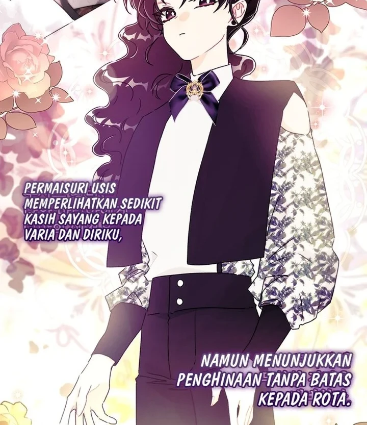 Chapter 166 - halaman 45