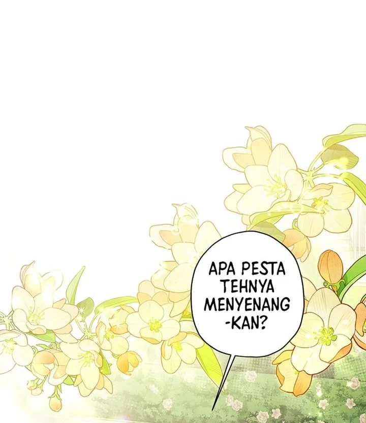 Chapter 166 - halaman 49