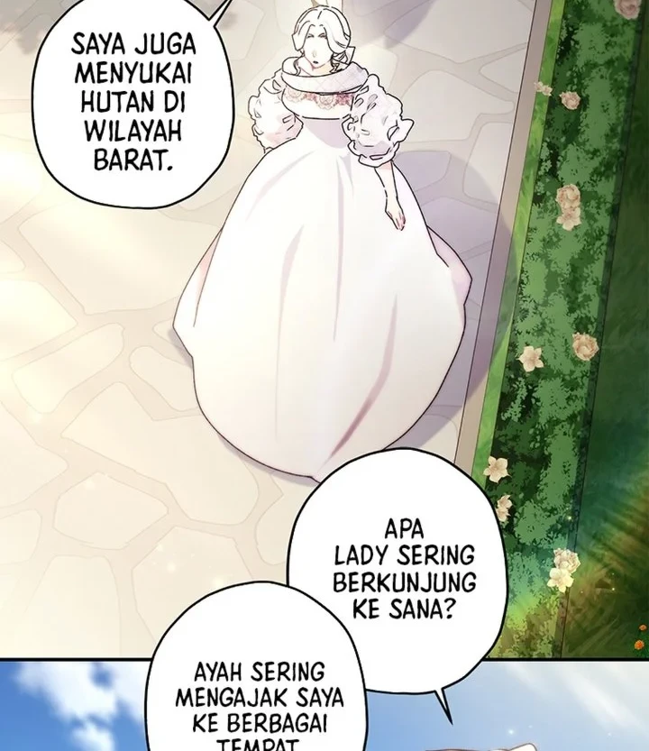 Chapter 166 - halaman 55