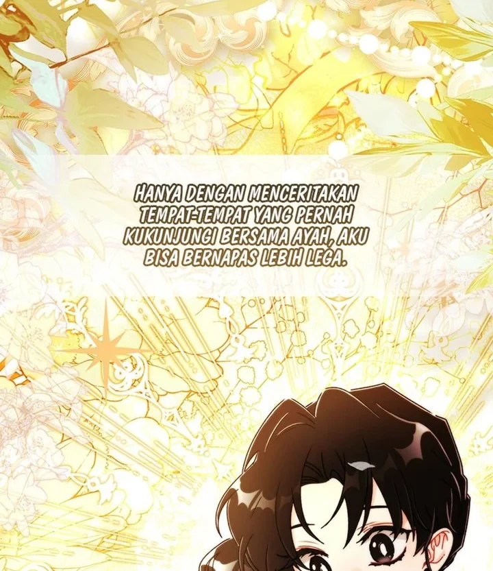 Chapter 166 - halaman 57