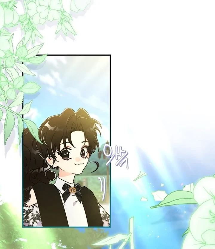 Chapter 166 - halaman 59