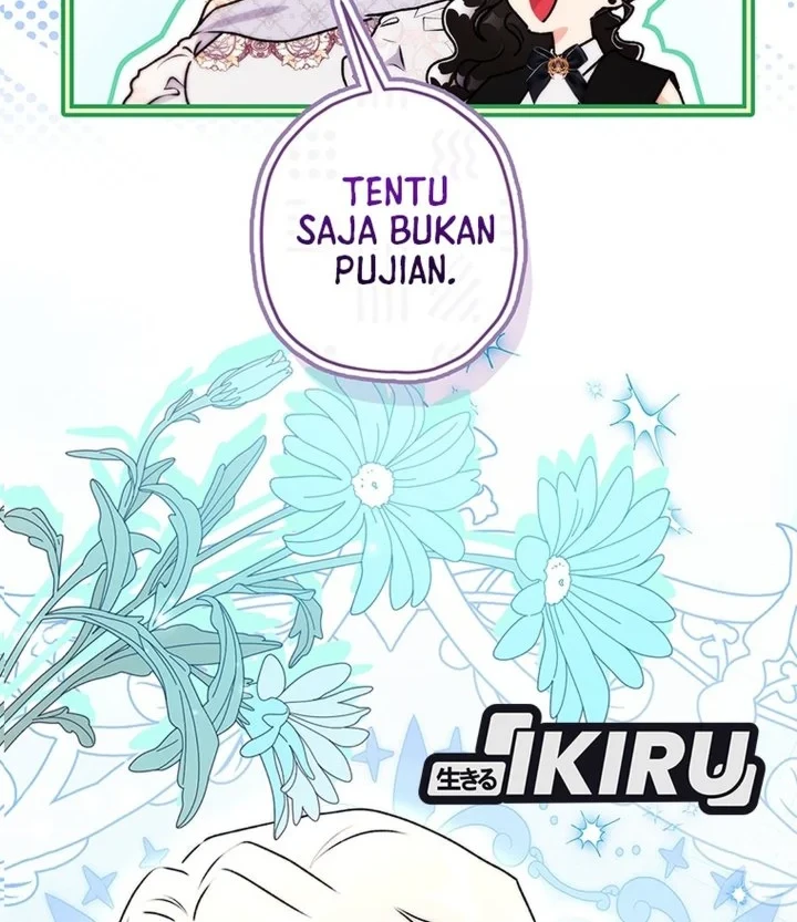 Chapter 166 - halaman 61