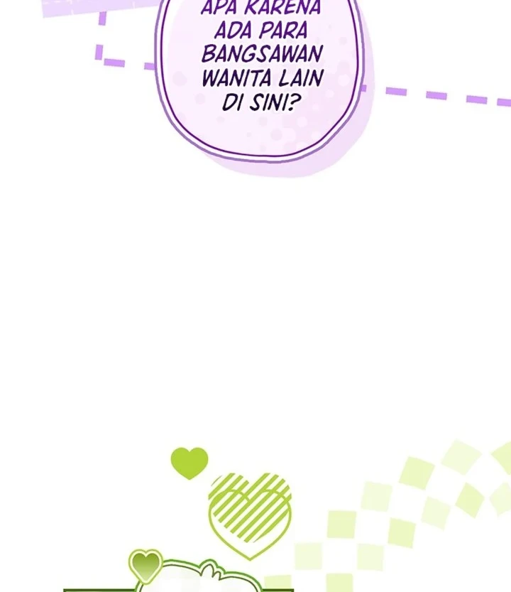 Chapter 166 - halaman 17