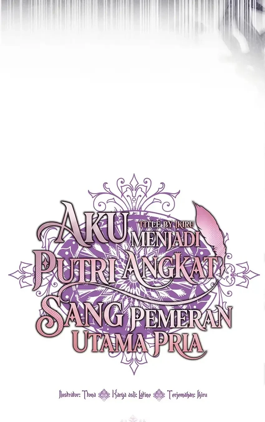 Chapter 167 - halaman 30