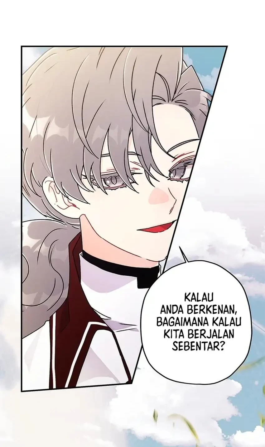 Chapter 167 - halaman 40