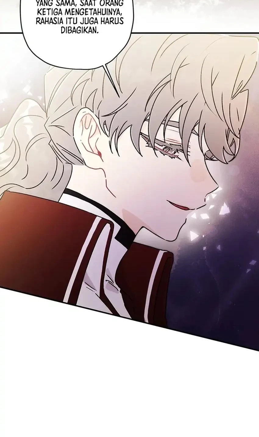 Chapter 167 - halaman 42