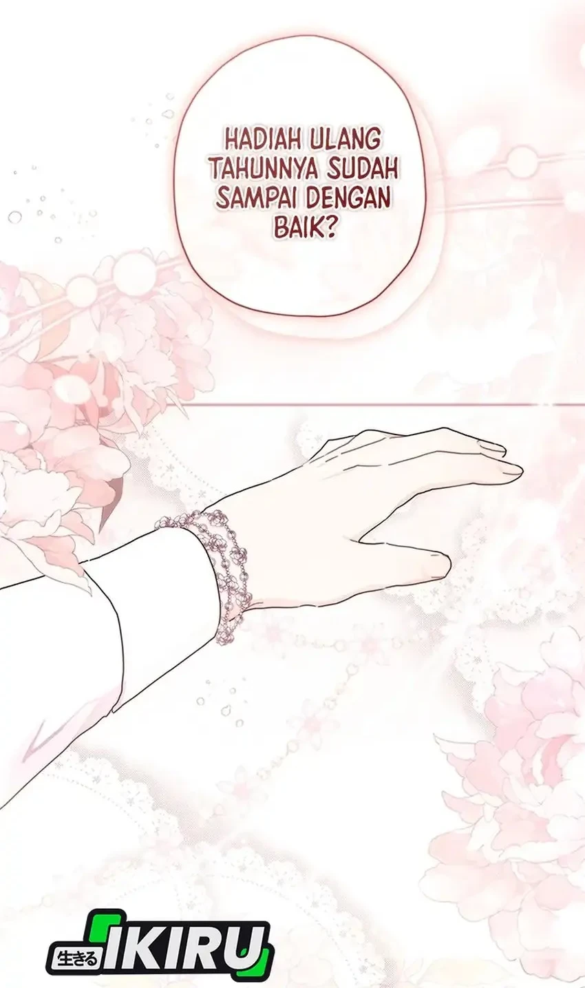 Chapter 167 - halaman 47