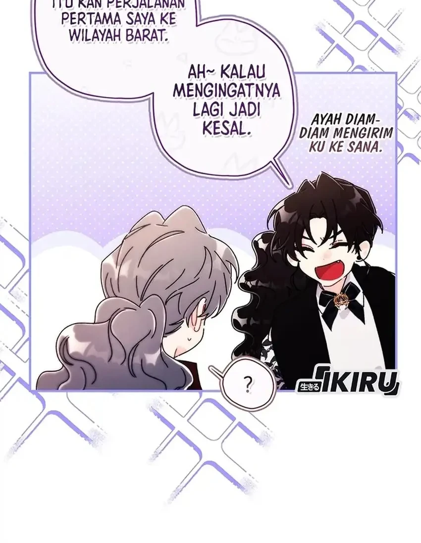 Chapter 167 - halaman 53