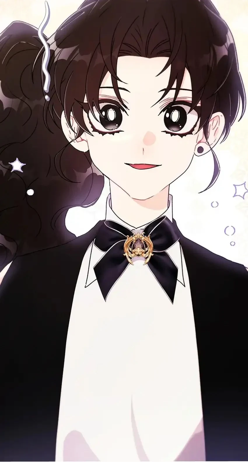 Chapter 167 - halaman 6