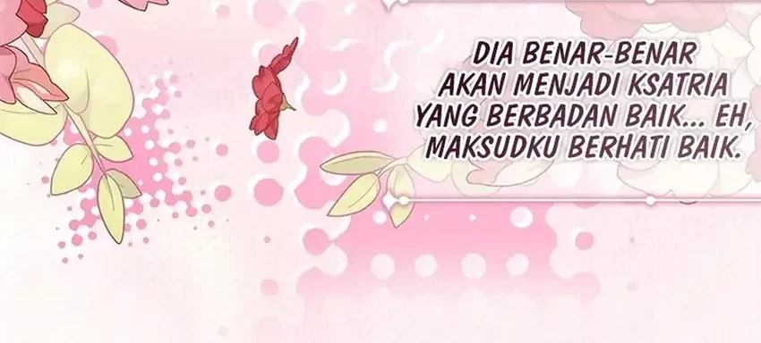 Chapter 167 - halaman 67