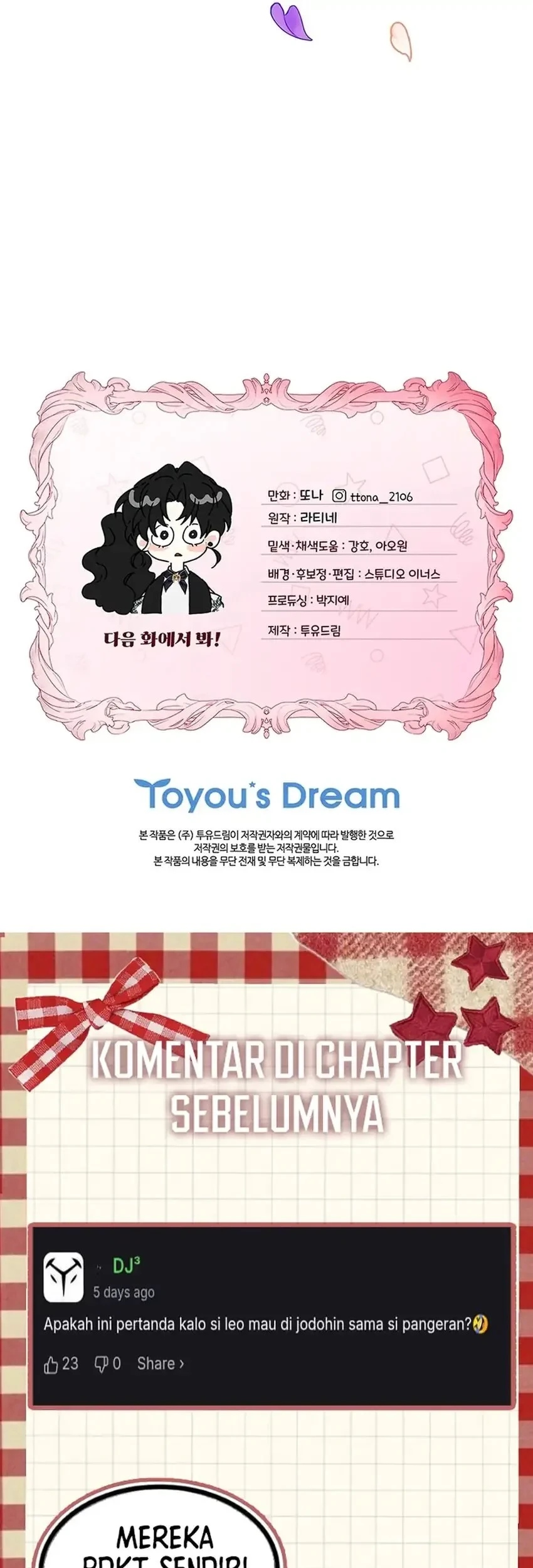Chapter 167 - halaman 75