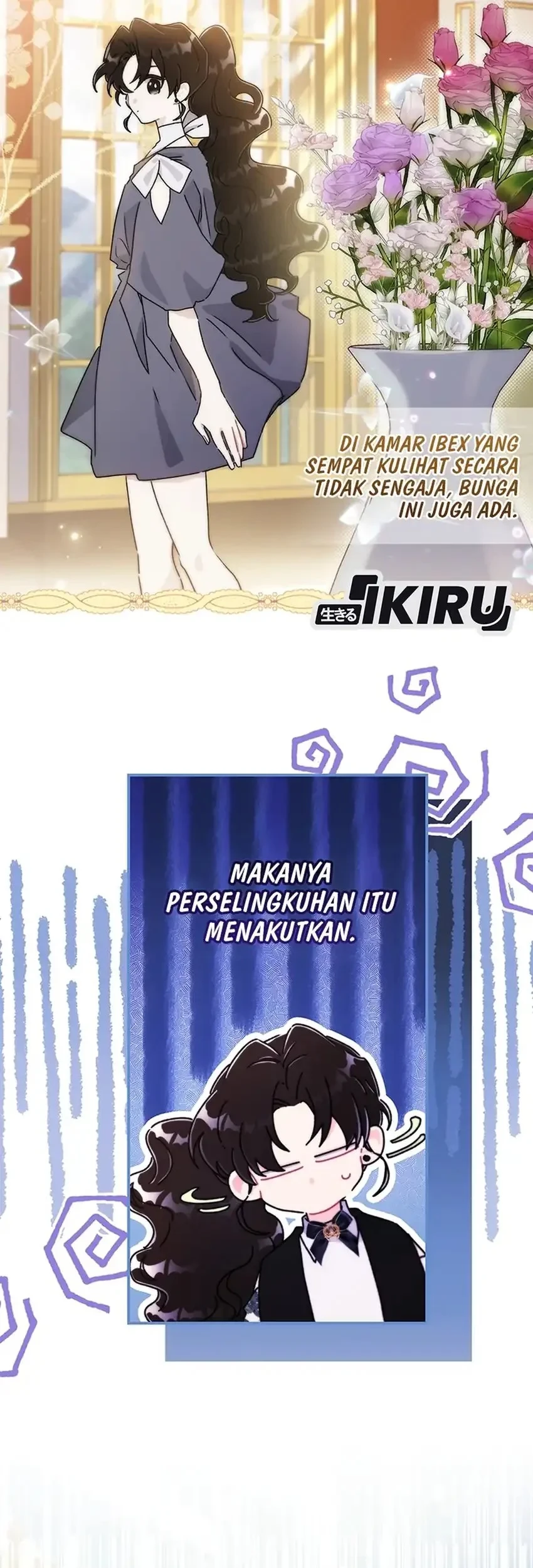 Chapter 167 - halaman 9