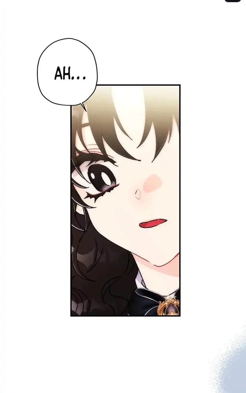 Chapter 167 - halaman 13