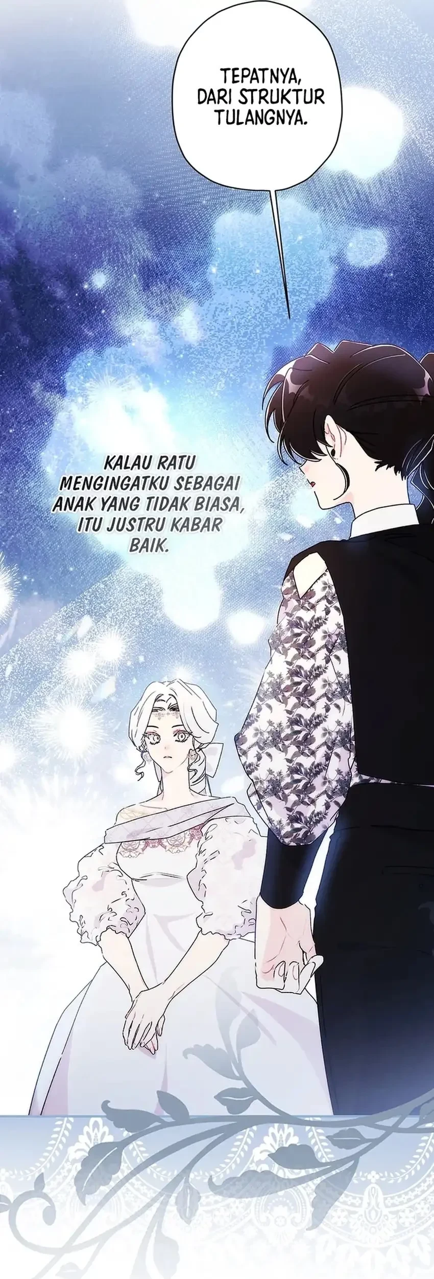Chapter 167 - halaman 15