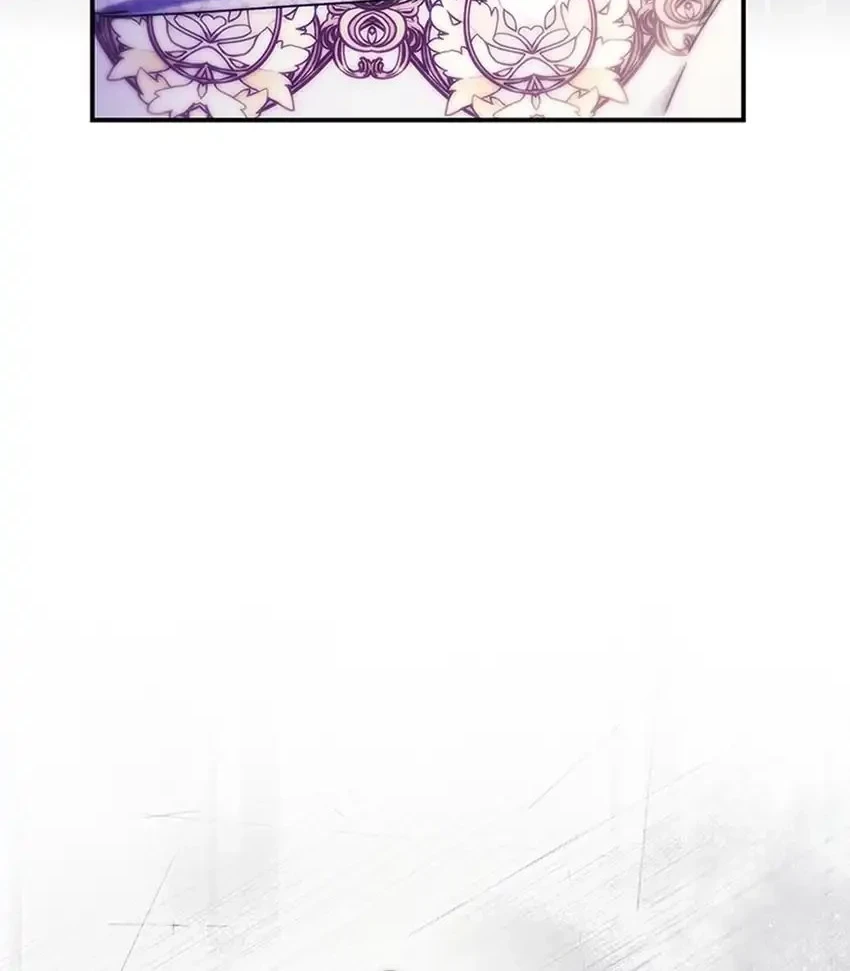 Chapter 167 - halaman 18