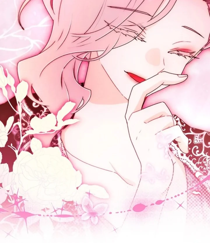 Chapter 168 - halaman 17