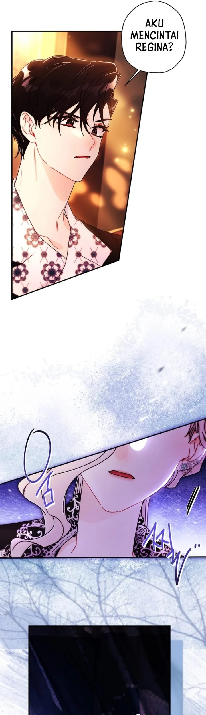 Chapter 168 - halaman 22