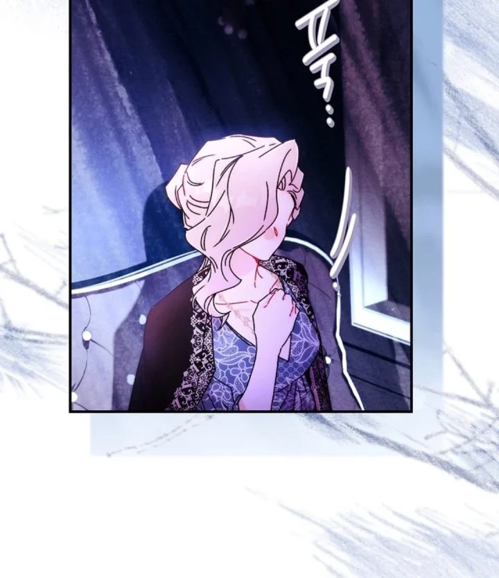 Chapter 168 - halaman 23
