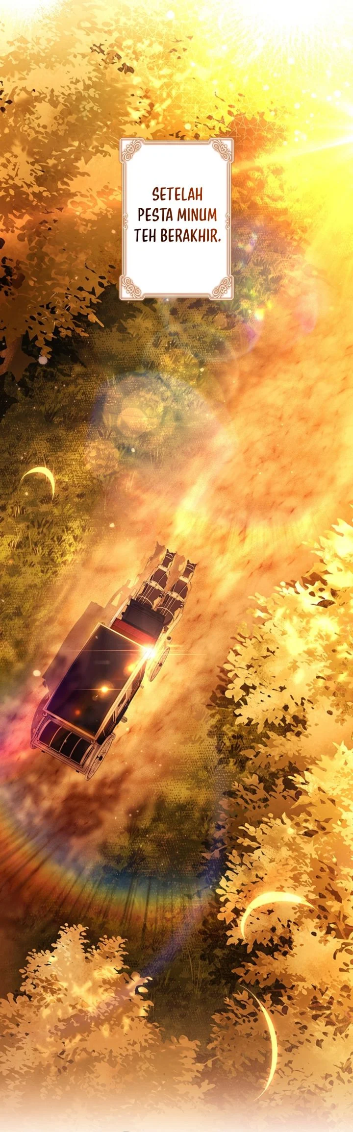 Chapter 168 - halaman 4