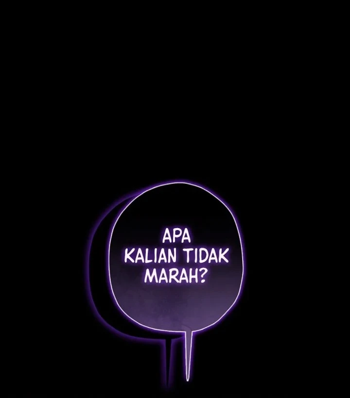 Chapter 168 - halaman 40
