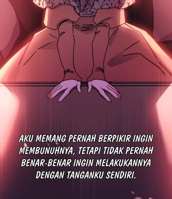 Chapter 168 - halaman 42