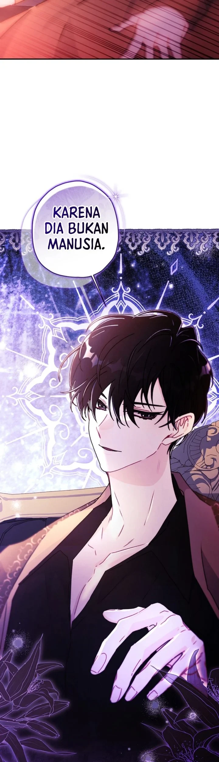 Chapter 168 - halaman 45
