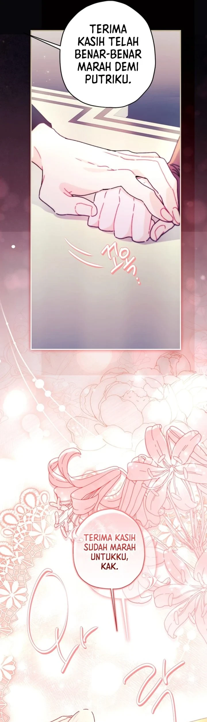 Chapter 168 - halaman 47