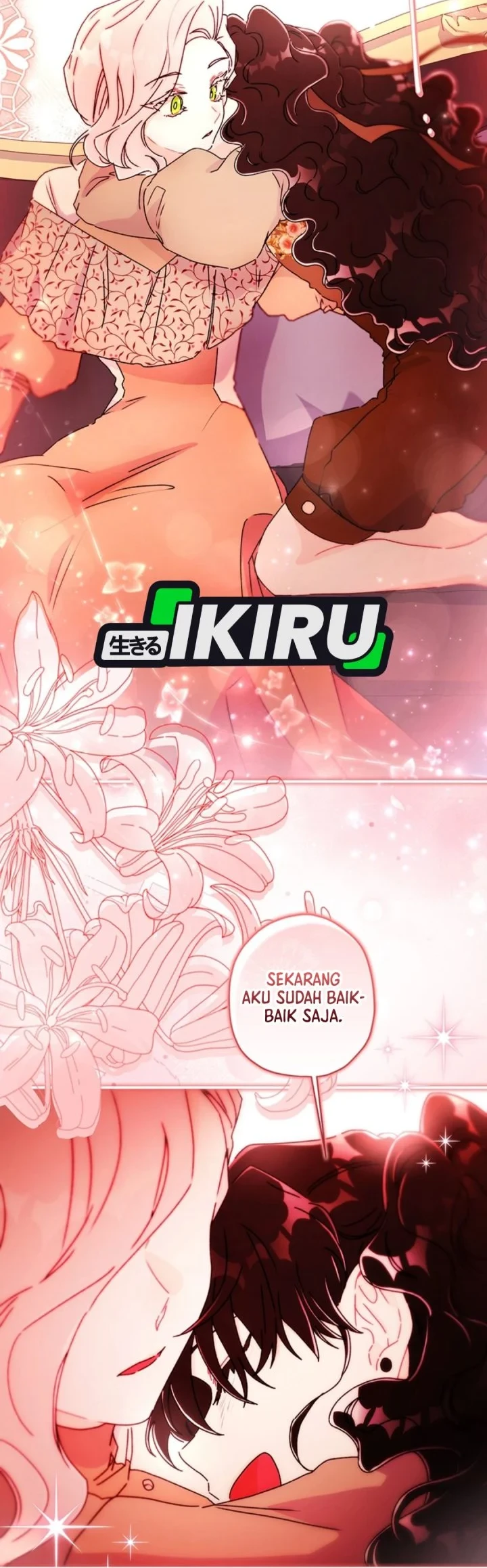 Chapter 168 - halaman 48