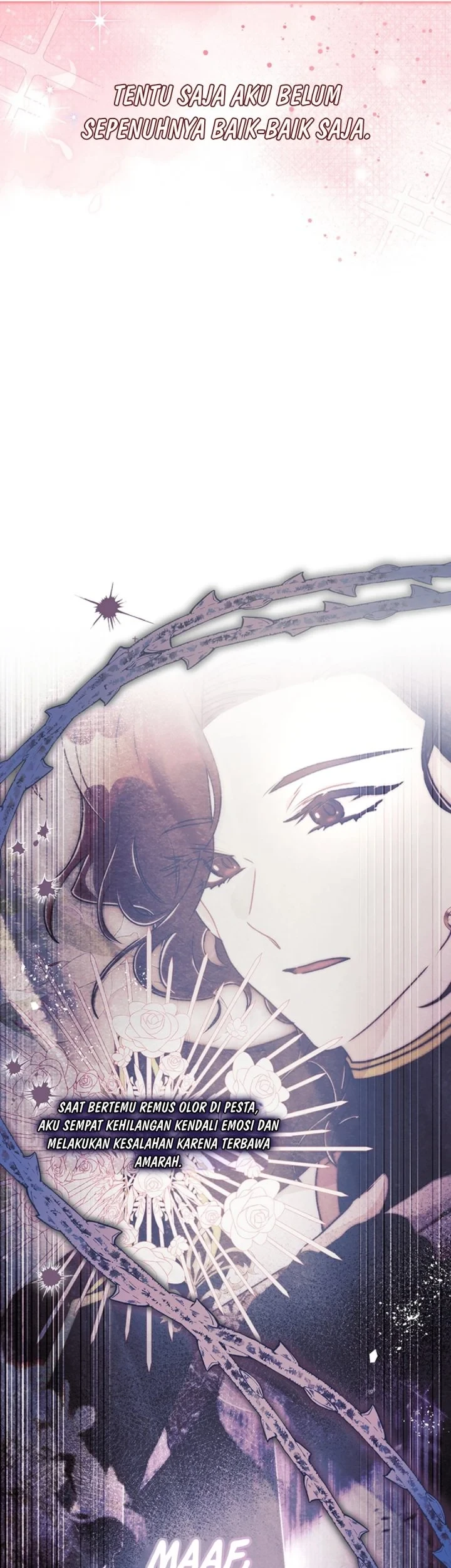 Chapter 168 - halaman 49