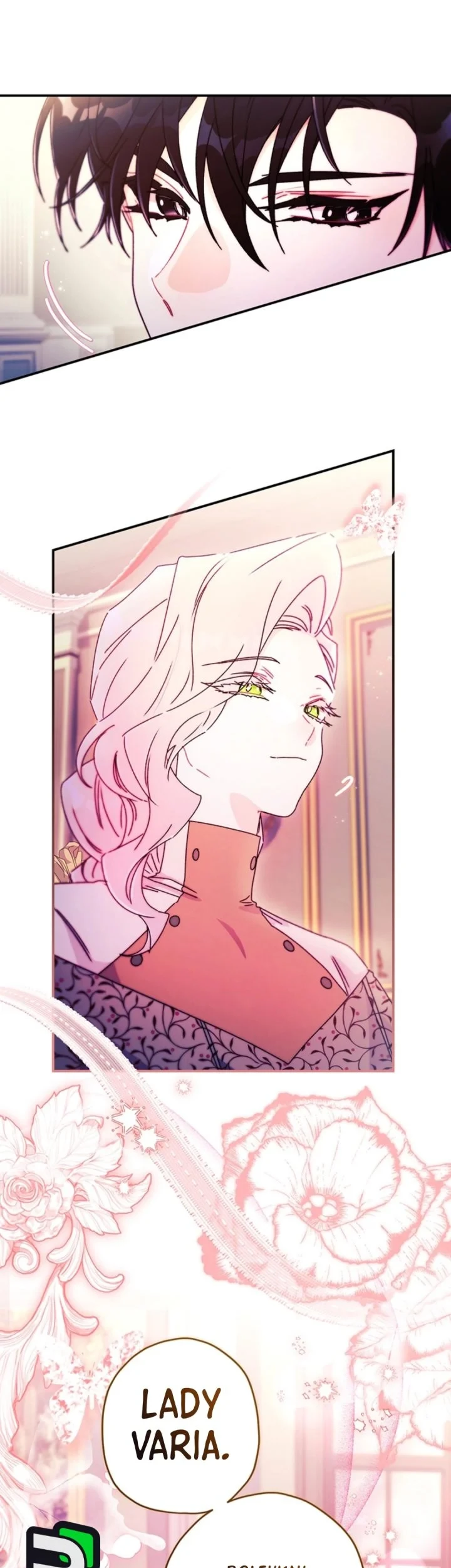 Chapter 168 - halaman 54