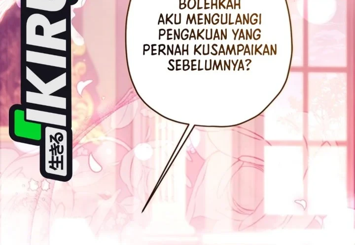 Chapter 168 - halaman 55