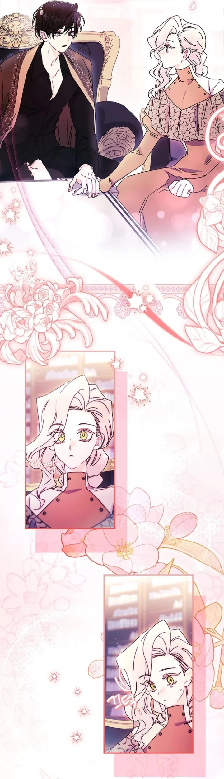 Chapter 168 - halaman 56