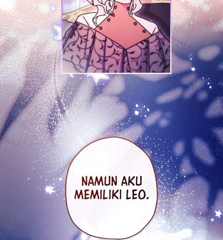 Chapter 168 - halaman 60