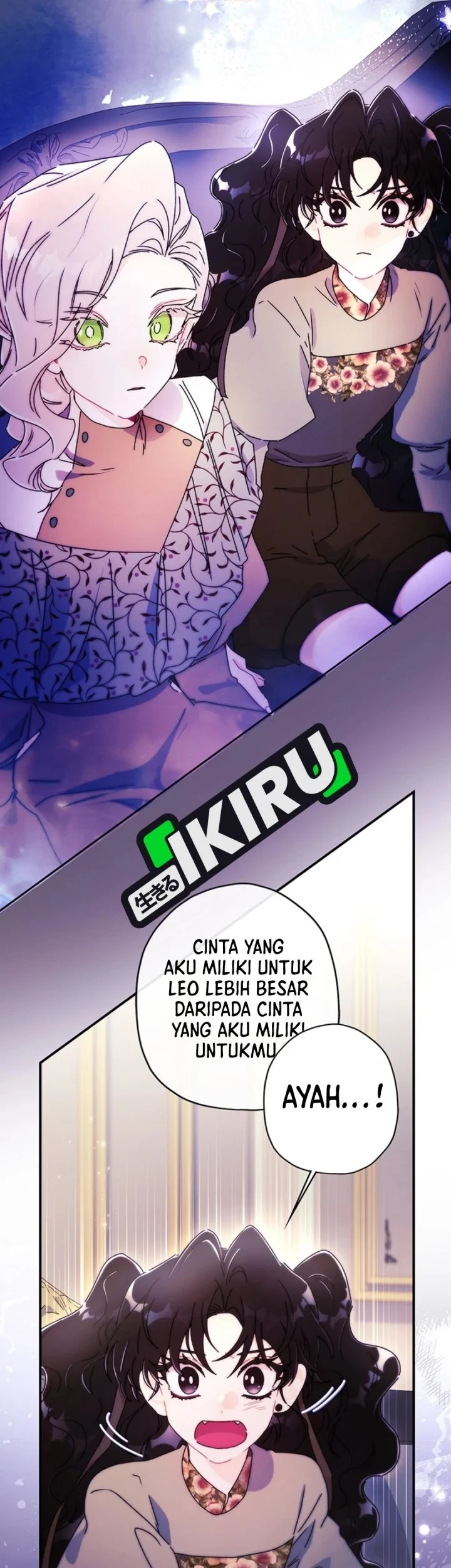 Chapter 168 - halaman 61