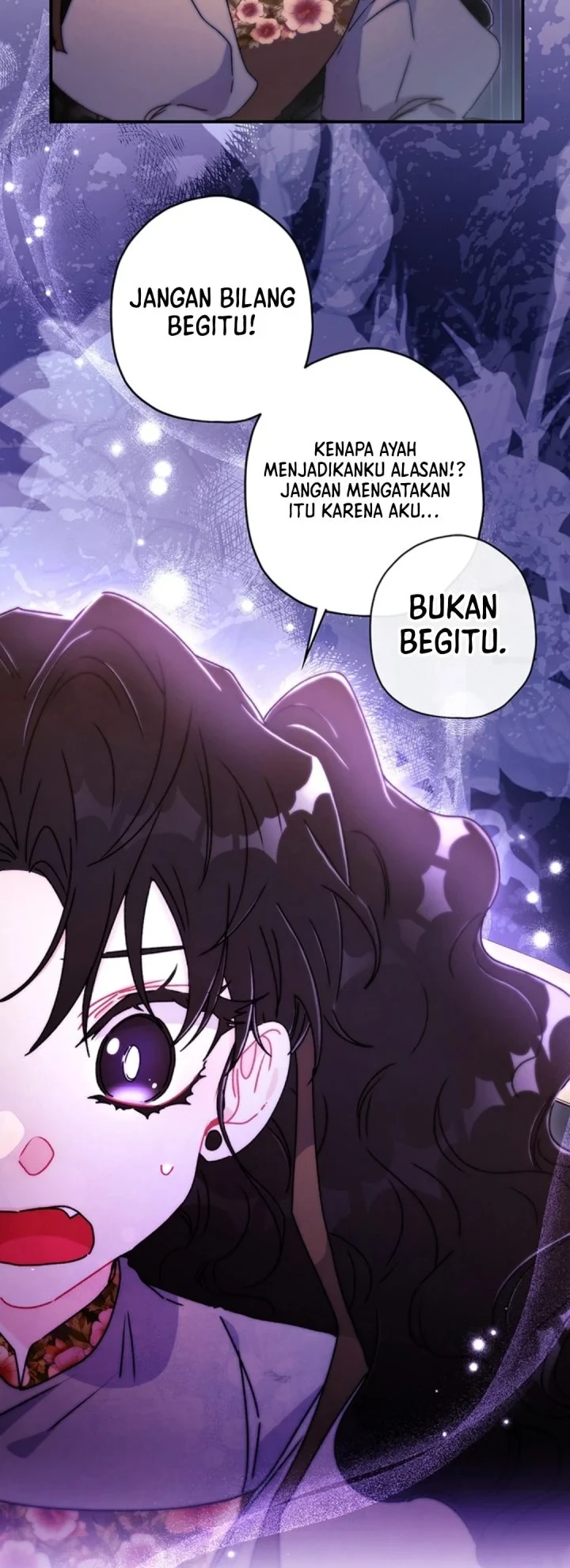Chapter 168 - halaman 62