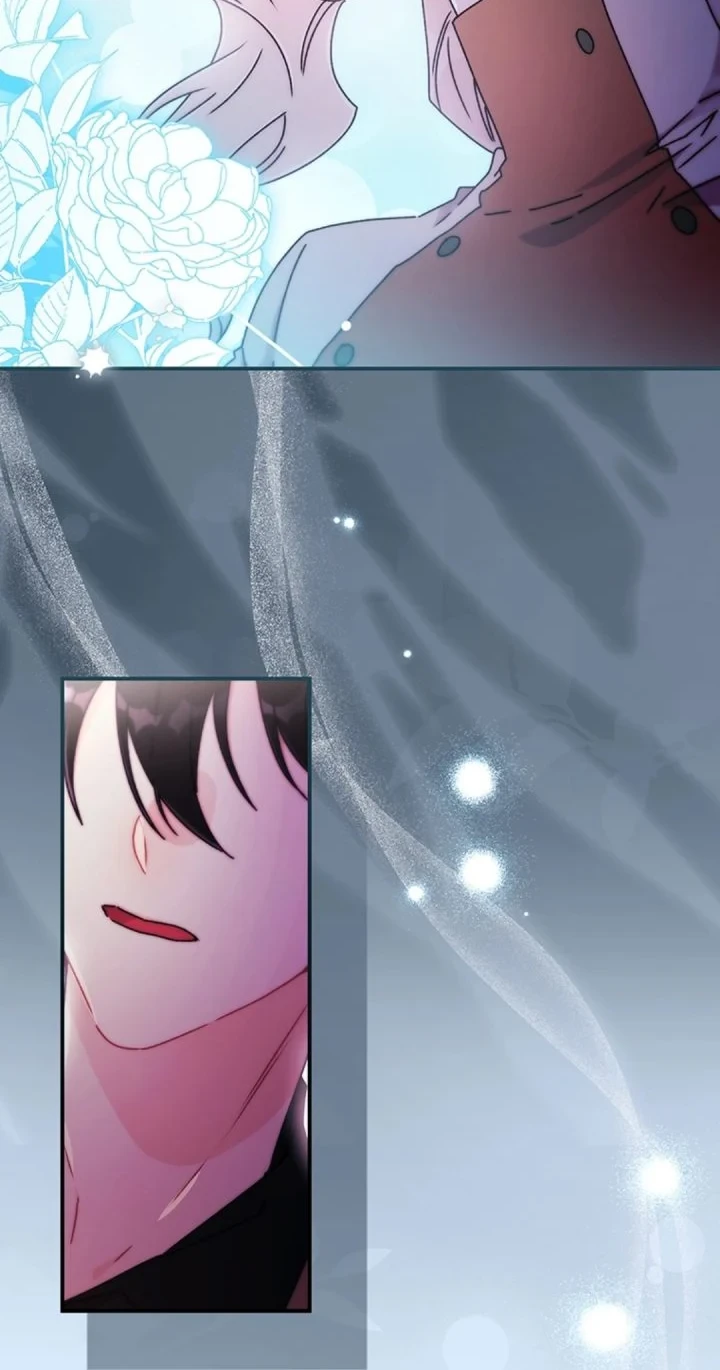 Chapter 168 - halaman 66
