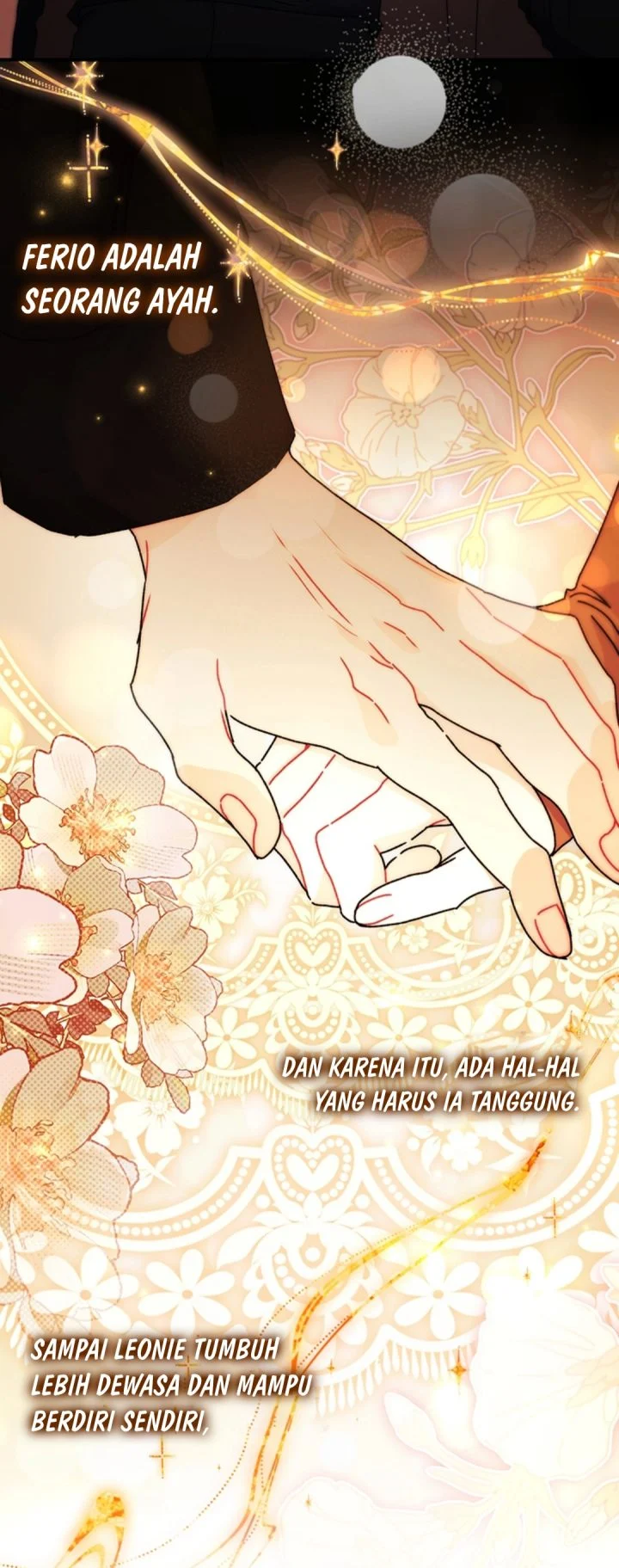 Chapter 168 - halaman 69