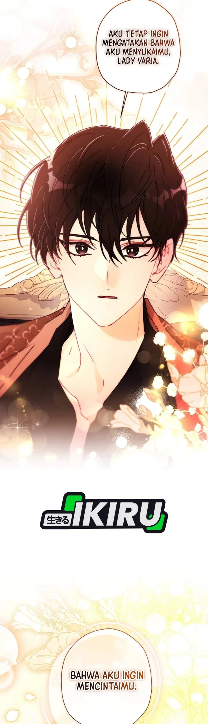 Chapter 168 - halaman 71