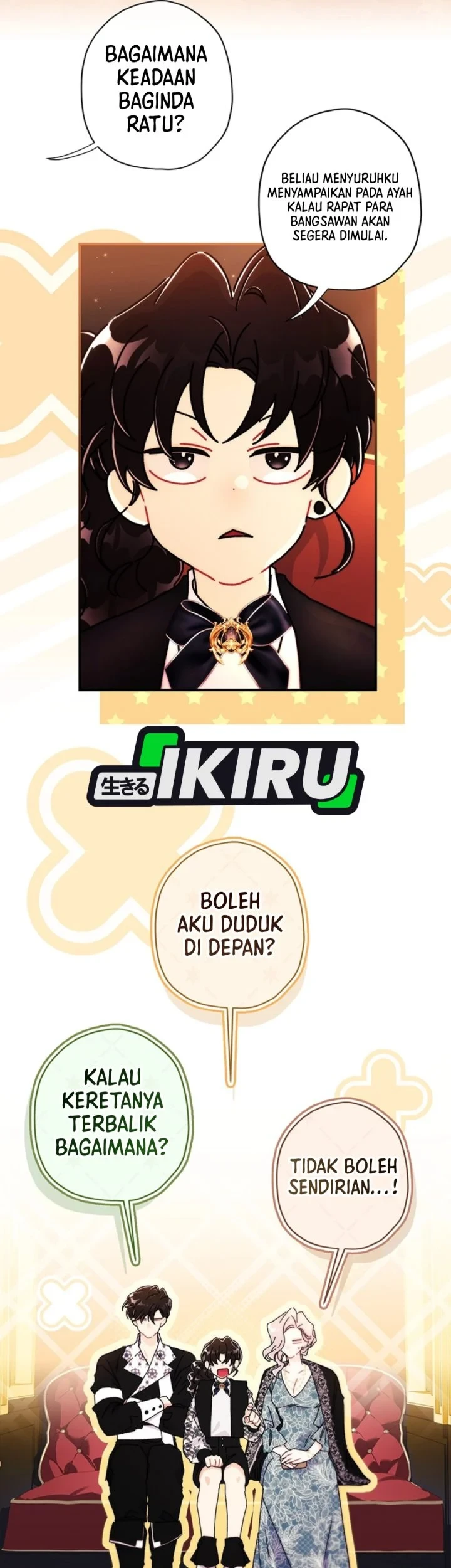 Chapter 168 - halaman 5