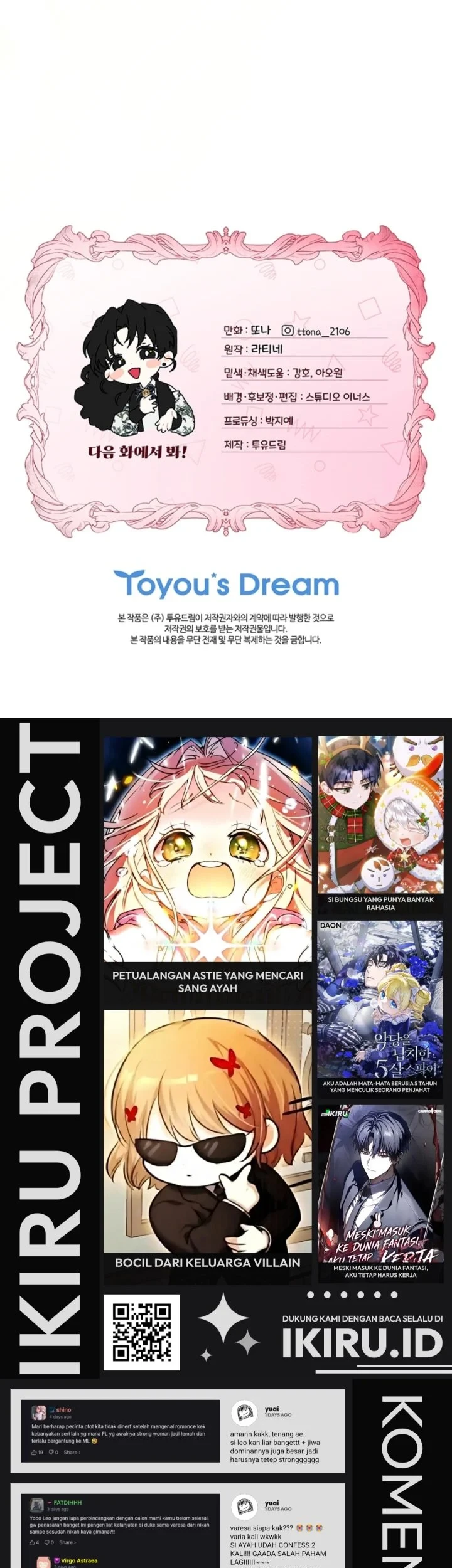 Chapter 168 - halaman 75