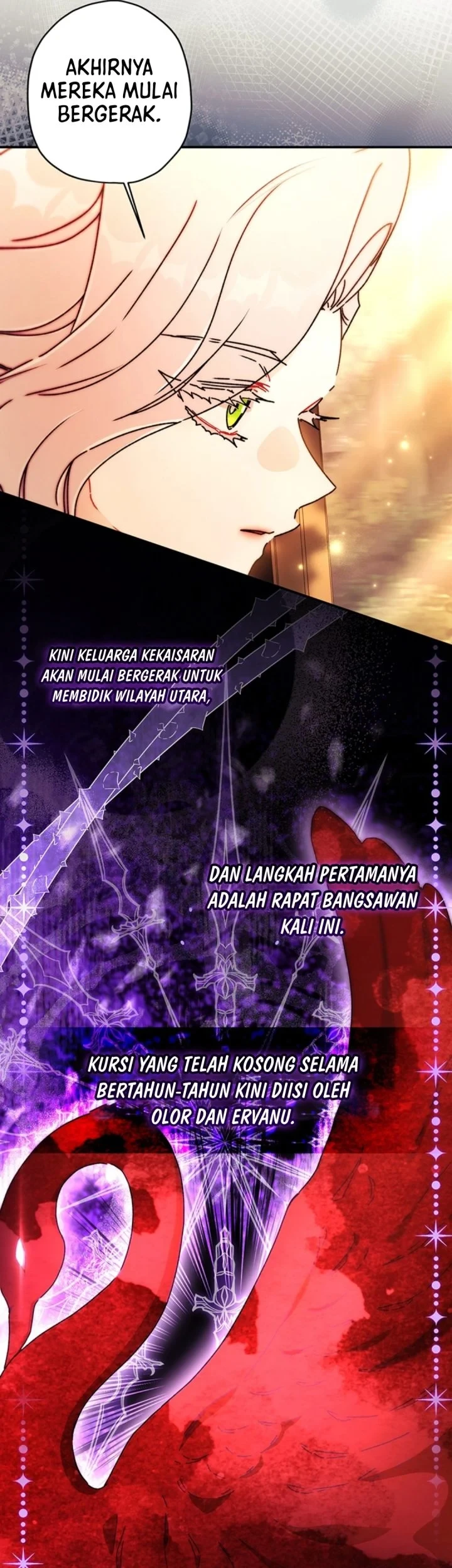 Chapter 168 - halaman 9
