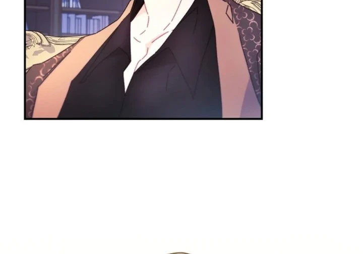 Chapter 169 - halaman 20