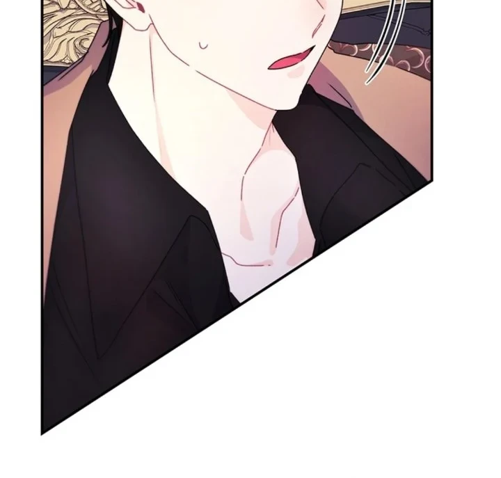 Chapter 169 - halaman 22