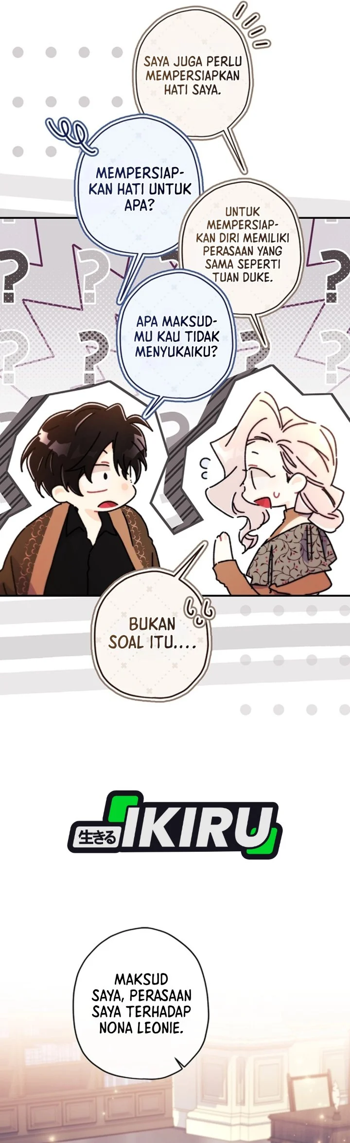 Chapter 169 - halaman 23
