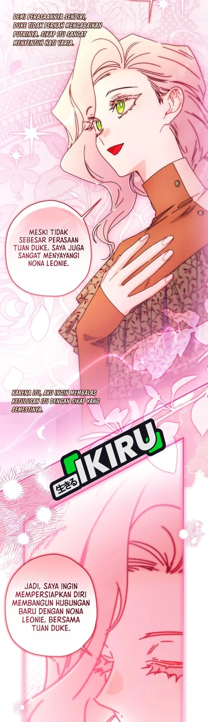 Chapter 169 - halaman 25