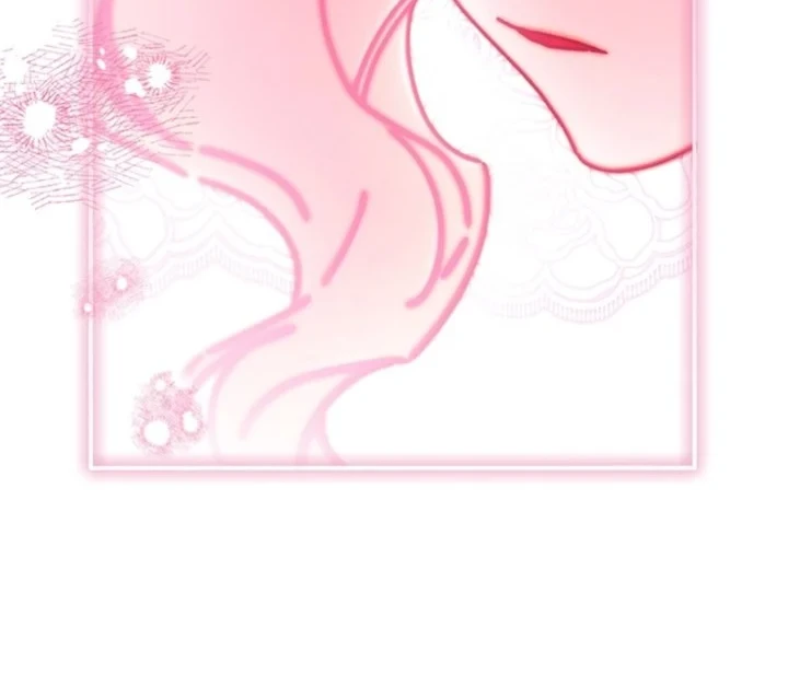 Chapter 169 - halaman 26