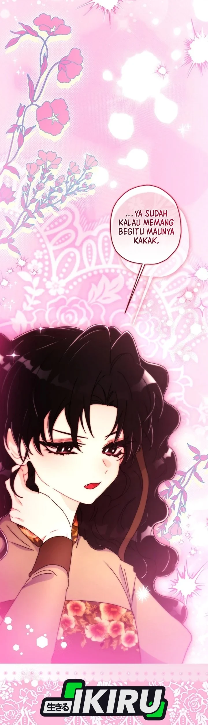 Chapter 169 - halaman 29