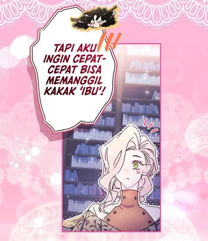 Chapter 169 - halaman 30